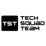 TechSquadTeam - Trusted Home Service Experts in Hyderabad